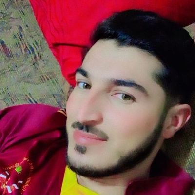 Bahram Jan Azizi