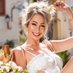 Rosie Ave (@rosieaverett) Twitter profile photo Rosie Ave (@rosieaverett) Twitter profile photo