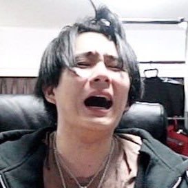 茹で慎二さんのプロフィール画像
