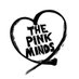 THE PINK MINDS (@the_pink_minds) Twitter profile photo THE PINK MINDS (@the_pink_minds) Twitter profile photo