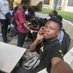 RocketmanAfrica๐ (@rocketmanafrica) Twitter profile photo RocketmanAfrica๐ (@rocketmanafrica) Twitter profile photo