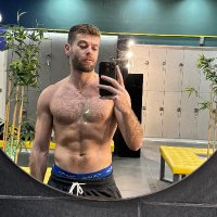 XLsicilianguy (@xlsicilianguy) 's Twitter Profile
