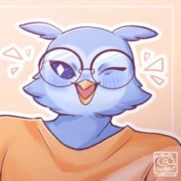 Akaros Noctua 🐀 🟥⬛️⬜️🟩 (@akarosnoctua) 's Twitter Profile