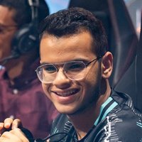 Nour (@magnath10) 's Twitter Profile