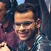 Nour (@magnath10) Twitter profile photo Nour (@magnath10) Twitter profile photo