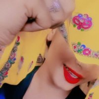 Sonu meena (@bachansinghme11) 's Twitter Profile