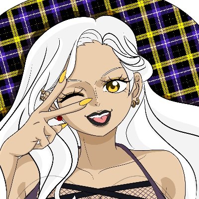 RyuuQueen98's profile picture. A Boricua aircraft mechanic with an unhealthy One Piece obsession, that draws occasionally. Married to @OniArtist