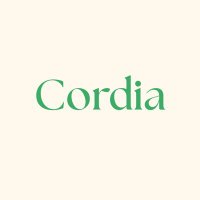 Cordia (@cordia_3) 's Twitter Profile