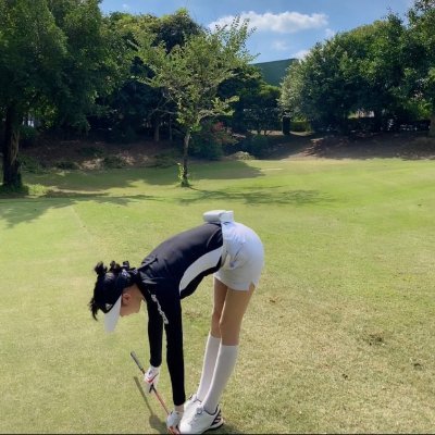 ✨✨1人の生活を愛して、自由を愛して、勇敢に自分の心の中を追求する女の子です。
✨✨好きです👜🏂🏄🏻🌎🚀🏒🎾