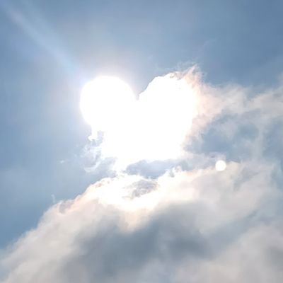 ponopono555's profile picture. 🌟生を導こうとしないこと
生を操作したり、コントロールしようとしないこと
生に自分を操らせ、コントロールさせるのだ
生に自分を支配させるのだ！
あなたはただ単純に明け渡す！
あなたはただ、「自分はいない」と言う
生に全面的な力をあずけ、生とともにあるがいい🌟　OSHO