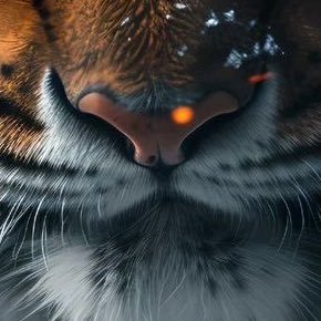 Meredith__TH's profile picture. 