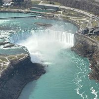 Zaidi PTI (@rizvi01100) 's Twitter Profile