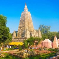 рд╕рдореНрдпрдХ Buddhist Marathi Day Trader (@marathi_stoka) 's Twitter Profile Photo рд╕рдореНрдпрдХ Buddhist Marathi Day Trader (@marathi_stoka) 's Twitter Profile Photo