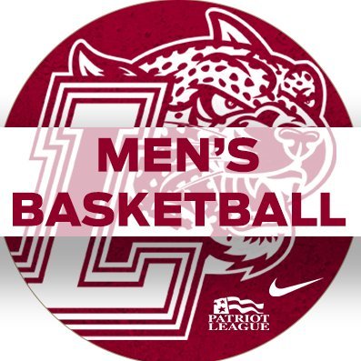 Official X of the @lafcol Men's Basketball team. 3x @PatriotLeague Champion! 🏀 #RollPards #ClimbTheHill | @goleopards