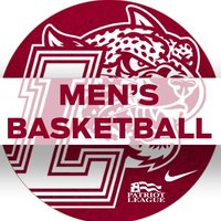 Lafayette Hoops (@lafayettembb) 's Twitter Profile Photo Lafayette Hoops (@lafayettembb) 's Twitter Profile Photo
