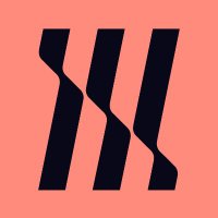 Maihem (@maihem_ai) 's Twitter Profile