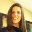 Beth Eversole - @bperuns - Twitter