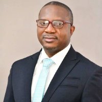 Abdulwaheed Musa (@amusa_phd) 's Twitter Profile Photo Abdulwaheed Musa (@amusa_phd) 's Twitter Profile Photo
