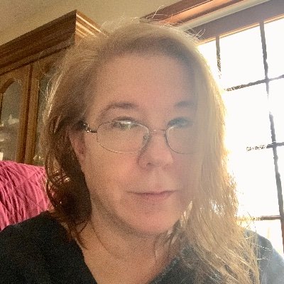 I’m a Mom & Wife. I am proudly Woke! I am all royal families fan, not just England & a tv watcher😉 #HarrisWalz2024