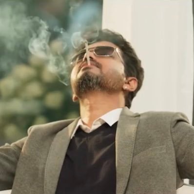 jdarrown's profile picture. Vera Oruthan Vantha Varanum Rugged Boy 😎Space la En Time Eh Waste Panama #Commentla Vanthu Pesitu Kelambu🤫 #JaffarDrukவெற்றிகழகம் 🟥🟨 Daddy @jdarown