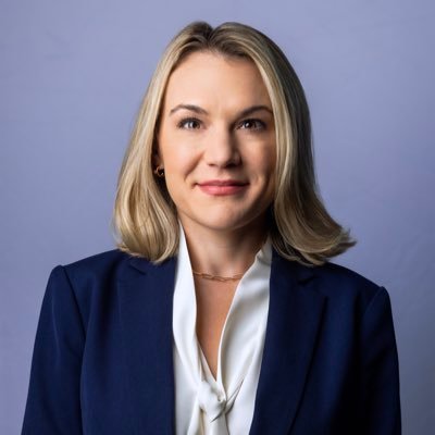 ciurbanek's profile picture. Attorney • 🇺🇸 First • Catholic ✝️
