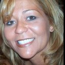 AprilForte - @AprilForte - Twitter