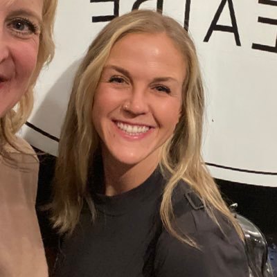AliciaPascolla's profile picture. 