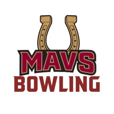 GHS Mavs Bowling Profile