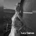 Lucy Gaines (@gainslcy) Twitter profile photo Lucy Gaines (@gainslcy) Twitter profile photo