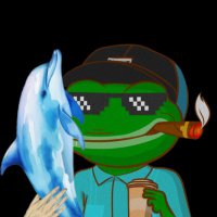 earl (π¬,π¦Ύ) (@youre_early) 's Twitter Profile Photo earl (π¬,π¦Ύ) (@youre_early) 's Twitter Profile Photo