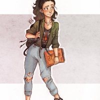 buse (@busem9291) 's Twitter Profile
