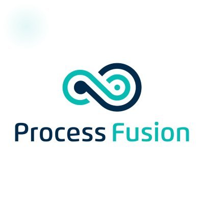 Less process, more strategy.
Dive into the power of workflow & take your business from 📃🗿 to 💻🤖