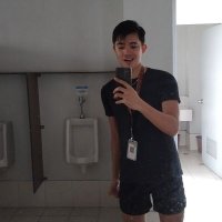 aYUEto (@cookiesncream_5) 's Twitter Profile