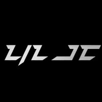 LIL JC™ - Outsider - APS / ASD (@liljcasd) 's Twitter Profile