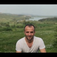 Zihni Baş (@baszyco) 's Twitter Profile