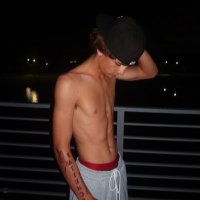 TWINKKS (@twinkks1) 's Twitter Profile