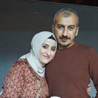 tanrıdağı1907🏠 (@necosarioglu) 's Twitter Profile