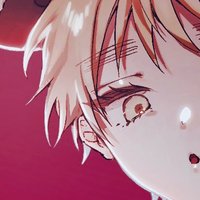こーちゃ (@kotya_oo0) 's Twitter Profile