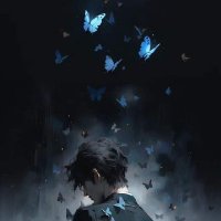𝘮𝘺 𝘫𝘰𝘶𝘳𝘯𝘦𝘺 after 𝓎𝑜𝓊 ⋆。° (@arthestia0727) 's Twitter Profile Photo 𝘮𝘺 𝘫𝘰𝘶𝘳𝘯𝘦𝘺 after 𝓎𝑜𝓊 ⋆。° (@arthestia0727) 's Twitter Profile Photo