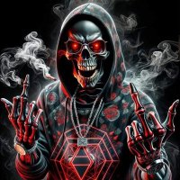 tone 🇺🇸🇩🇴 (@fattone66) 's Twitter Profile Photo tone 🇺🇸🇩🇴 (@fattone66) 's Twitter Profile Photo