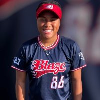 Jasmyne Alridge (@jasmynealridge) 's Twitter Profile