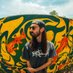 Hydrosonix (@hydrosonix) Twitter profile photo Hydrosonix (@hydrosonix) Twitter profile photo