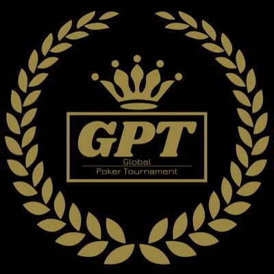 ♠️愛知 春日井市で初のポーカー店2024/9/14グランドオープン❤️春日井でポーカー楽しむならGPT‼️初心者から上級者誰でも楽しめる空間をお届けします✨ご質問やご予約はDM✉️や電話☎️にて受付ております!お気軽にご連絡ください😊ご来店お待ちしてます❗️📞 070-2640-4525 定休日:毎週月曜