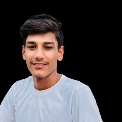 harish121211's profile picture. 