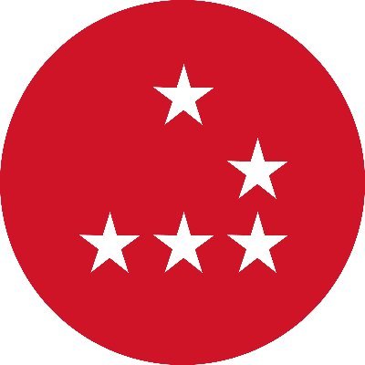 Singapore's very own Hackerspace. Built by and for geeks, nerds, inventors, engineers, and entrepreneurs. Connect at https://t.co/sHsHuxiVwt