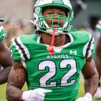 Tyler Reed (@reed_tyler2) 's Twitter Profile