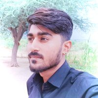 HEERA RAM (@heeraram0551) 's Twitter Profile