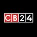 CB24.TV (@cb24tv) Twitter profile photo CB24.TV (@cb24tv) Twitter profile photo