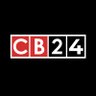 cb24tv's profile picture. 🌎 Conectados con Centroamérica
📰 Noticias de última hora, análisis y más
📡 Cobertura digital 24/7
🔴 Síguenos para estar informado al instante