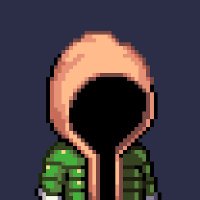 W3T : Faceless DAO (@wif3traits) 's Twitter Profile